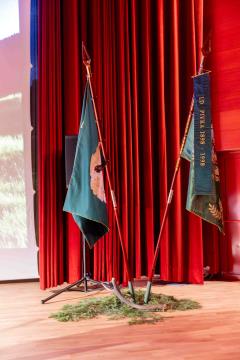 DOŽIVITE PIVKO Z LOVCI 23.3.2024 - Valter Leban-0383_143023